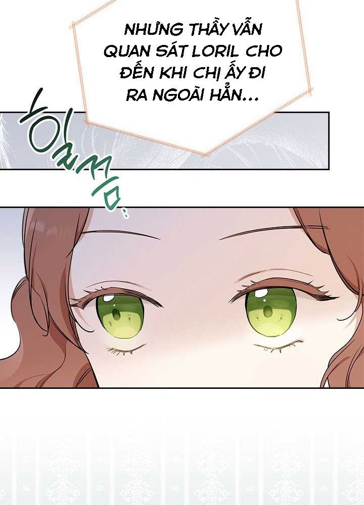 Kiếp Này, Tôi Sẽ Trở Thành Gia Chủ Chapter 52 - Trang 2