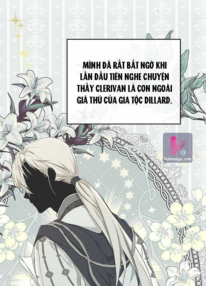 Kiếp Này, Tôi Sẽ Trở Thành Gia Chủ Chapter 52 - Trang 2