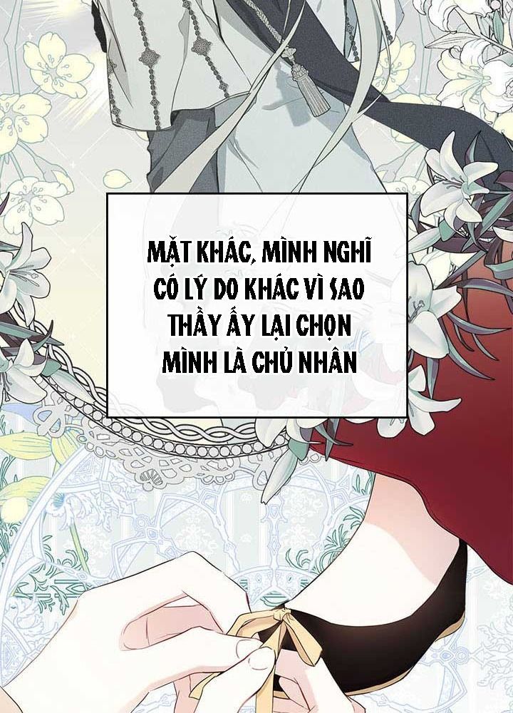 Kiếp Này, Tôi Sẽ Trở Thành Gia Chủ Chapter 52 - Trang 2