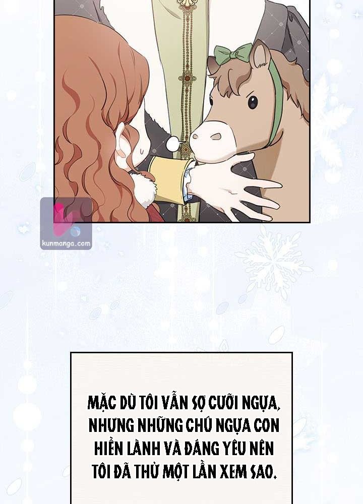 Kiếp Này, Tôi Sẽ Trở Thành Gia Chủ Chapter 52 - Trang 2