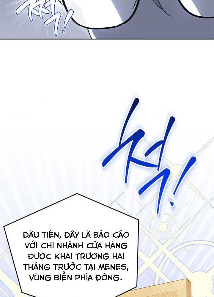 Kiếp Này, Tôi Sẽ Trở Thành Gia Chủ Chapter 52 - Trang 2