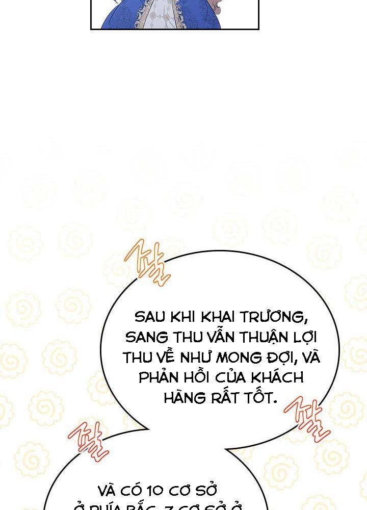 Kiếp Này, Tôi Sẽ Trở Thành Gia Chủ Chapter 52 - Trang 2