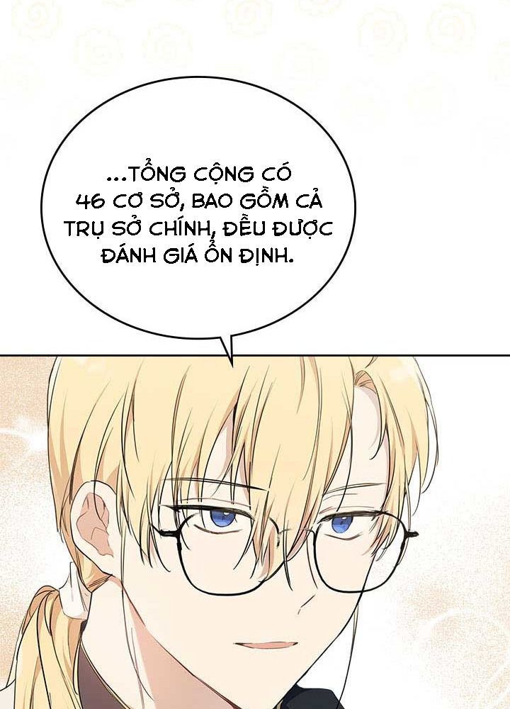 Kiếp Này, Tôi Sẽ Trở Thành Gia Chủ Chapter 52 - Trang 2