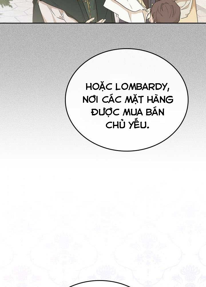 Kiếp Này, Tôi Sẽ Trở Thành Gia Chủ Chapter 52 - Trang 2