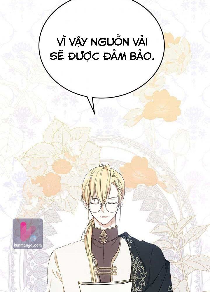 Kiếp Này, Tôi Sẽ Trở Thành Gia Chủ Chapter 52 - Trang 2