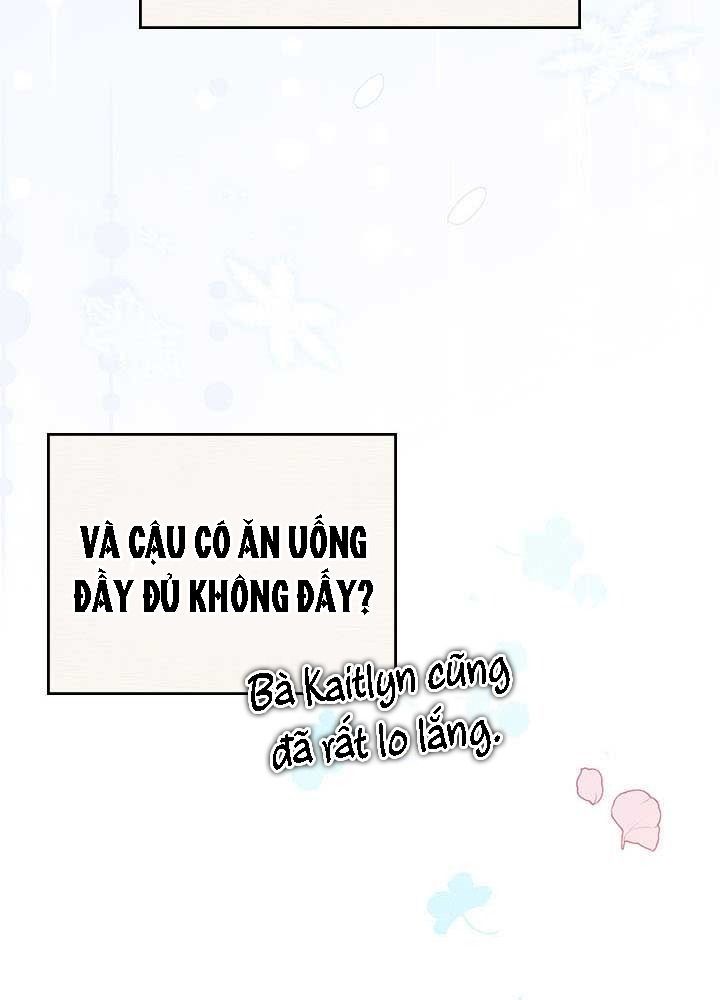 Kiếp Này, Tôi Sẽ Trở Thành Gia Chủ Chapter 52 - Trang 2