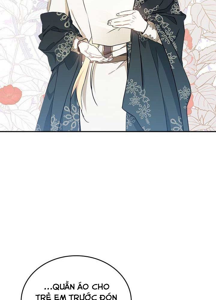 Kiếp Này, Tôi Sẽ Trở Thành Gia Chủ Chapter 52 - Trang 2