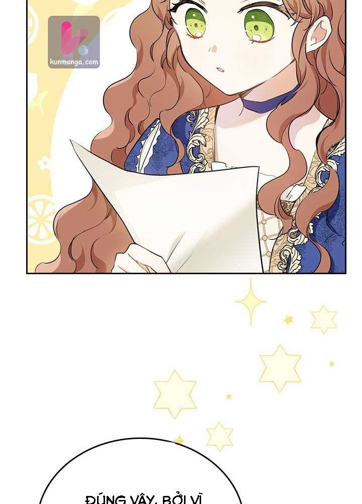 Kiếp Này, Tôi Sẽ Trở Thành Gia Chủ Chapter 52 - Trang 2