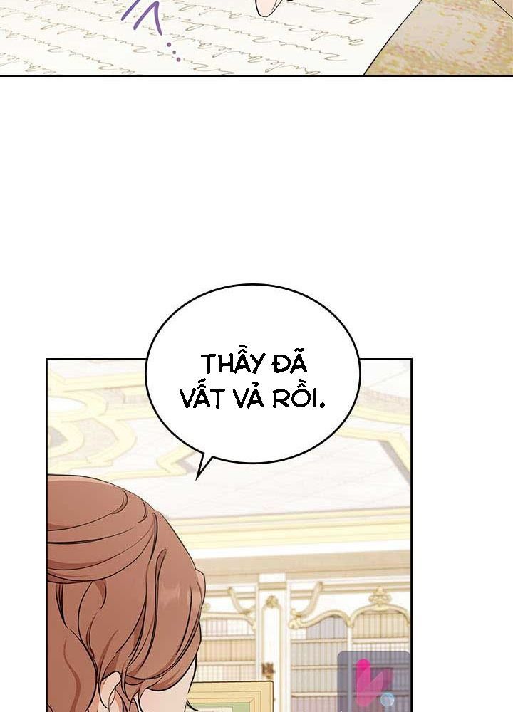 Kiếp Này, Tôi Sẽ Trở Thành Gia Chủ Chapter 52 - Trang 2