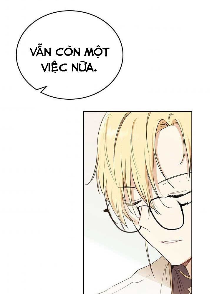 Kiếp Này, Tôi Sẽ Trở Thành Gia Chủ Chapter 52 - Trang 2