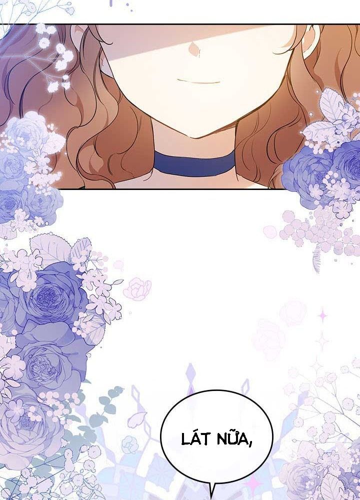 Kiếp Này, Tôi Sẽ Trở Thành Gia Chủ Chapter 52 - Trang 2