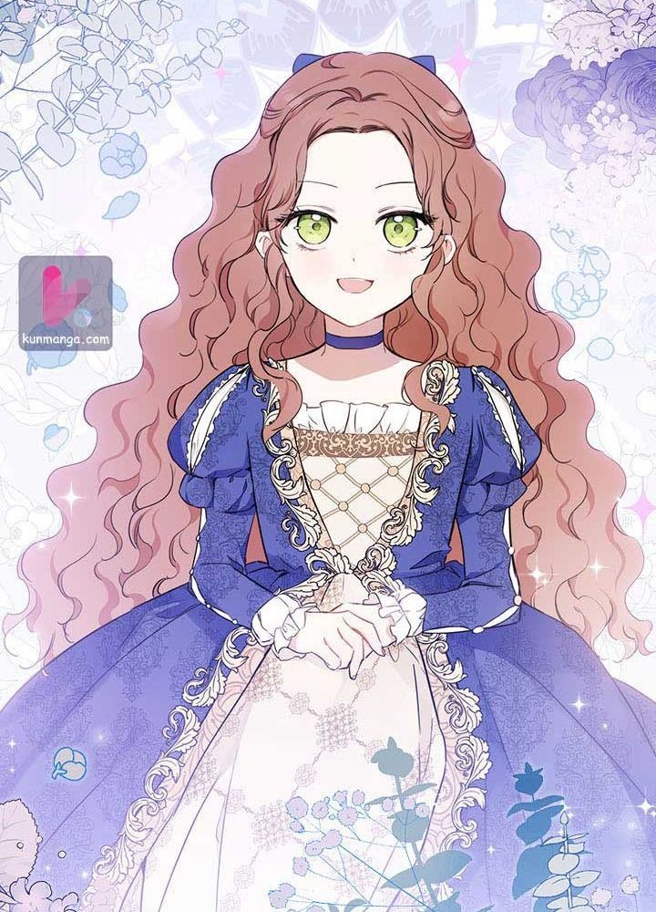 Kiếp Này, Tôi Sẽ Trở Thành Gia Chủ Chapter 52 - Trang 2