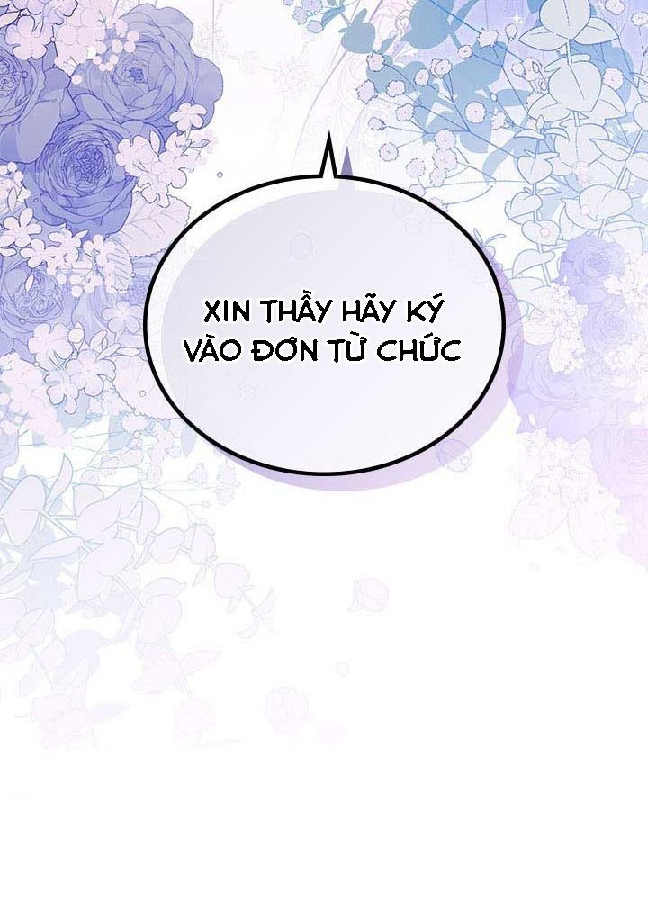 Kiếp Này, Tôi Sẽ Trở Thành Gia Chủ Chapter 52 - Trang 2