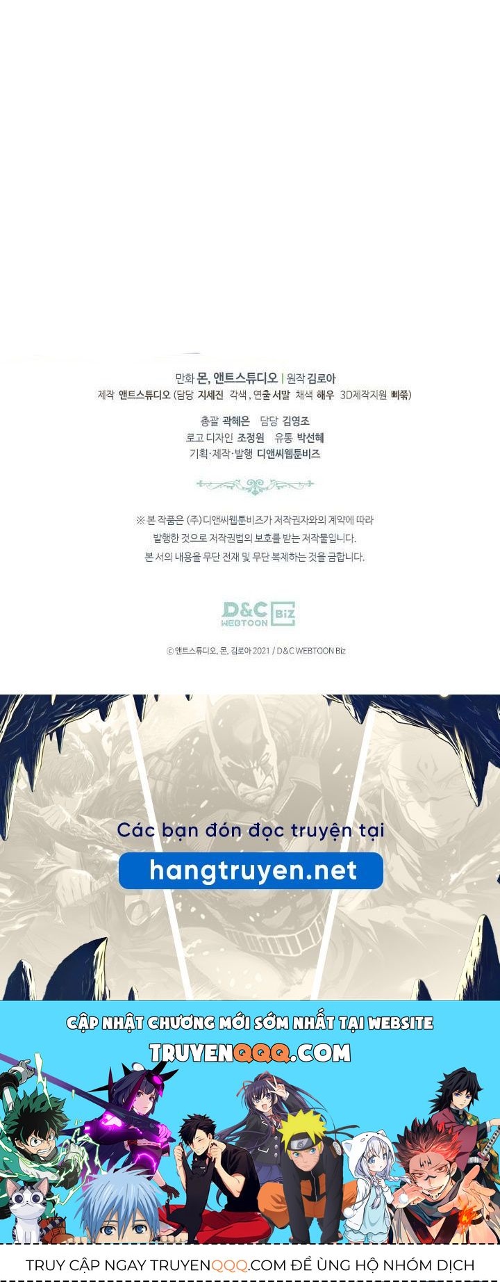 Kiếp Này, Tôi Sẽ Trở Thành Gia Chủ Chapter 52 - Trang 2