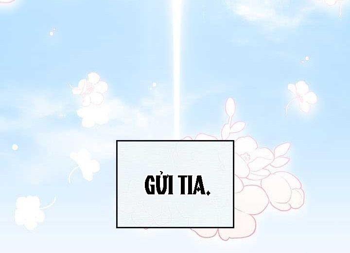 Kiếp Này, Tôi Sẽ Trở Thành Gia Chủ Chapter 52 - Trang 2