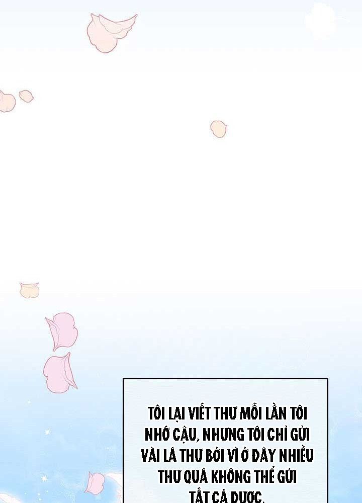 Kiếp Này, Tôi Sẽ Trở Thành Gia Chủ Chapter 52 - Trang 2