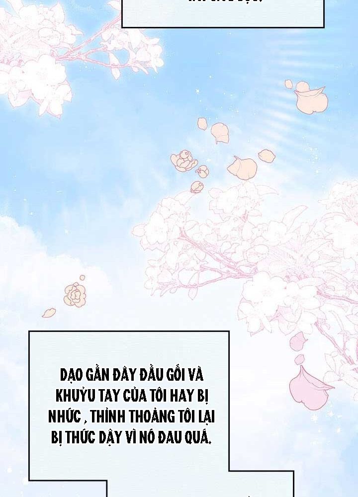 Kiếp Này, Tôi Sẽ Trở Thành Gia Chủ Chapter 52 - Trang 2