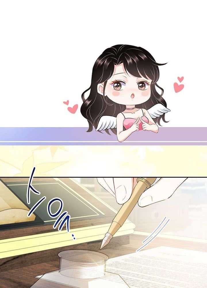 Kiếp Này, Tôi Sẽ Trở Thành Gia Chủ Chapter 52 - Trang 2