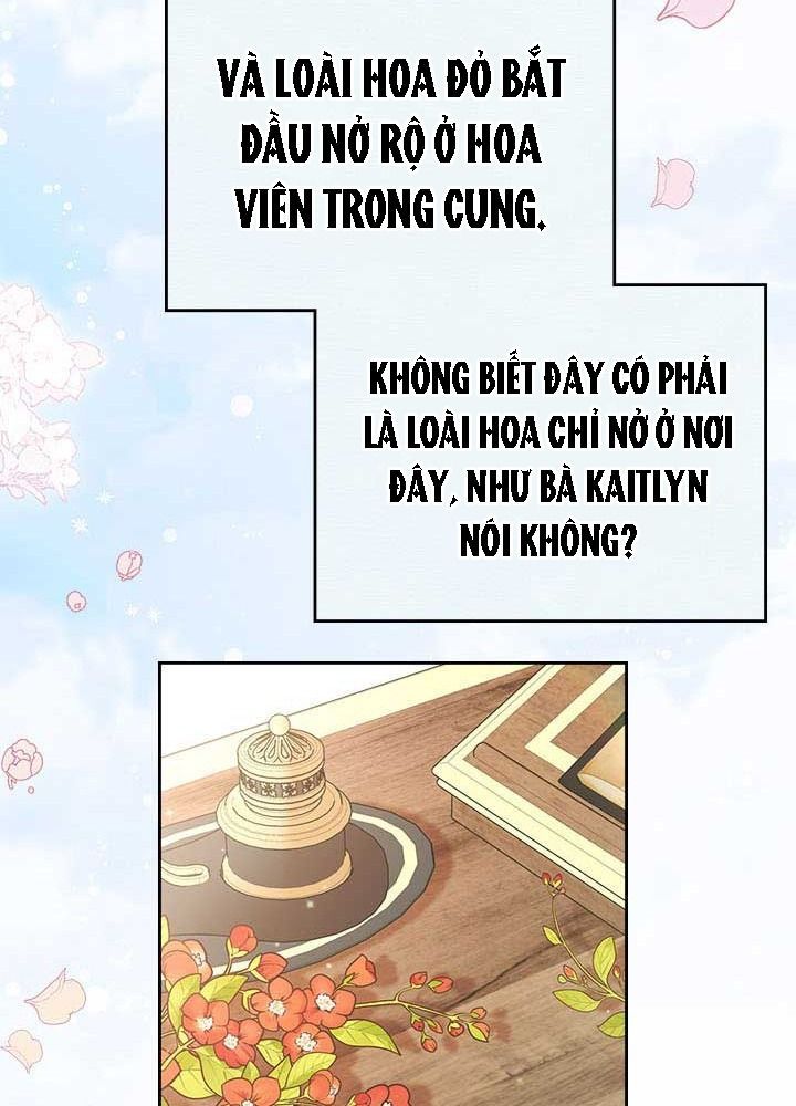 Kiếp Này, Tôi Sẽ Trở Thành Gia Chủ Chapter 52 - Trang 2