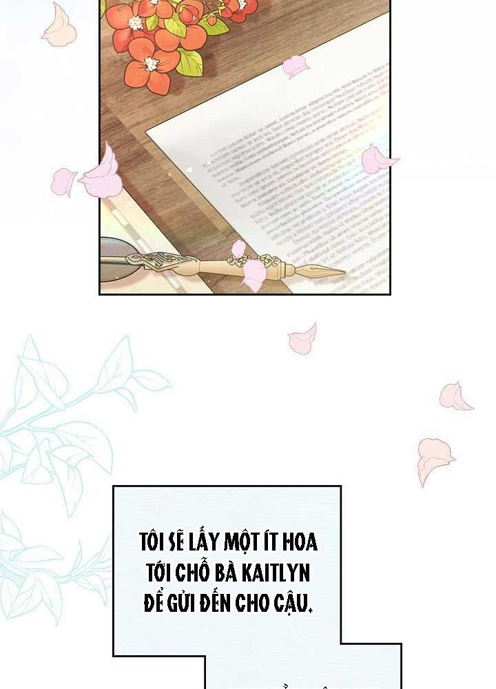 Kiếp Này, Tôi Sẽ Trở Thành Gia Chủ Chapter 52 - Trang 2