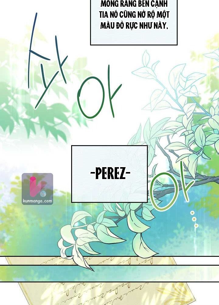 Kiếp Này, Tôi Sẽ Trở Thành Gia Chủ Chapter 52 - Trang 2