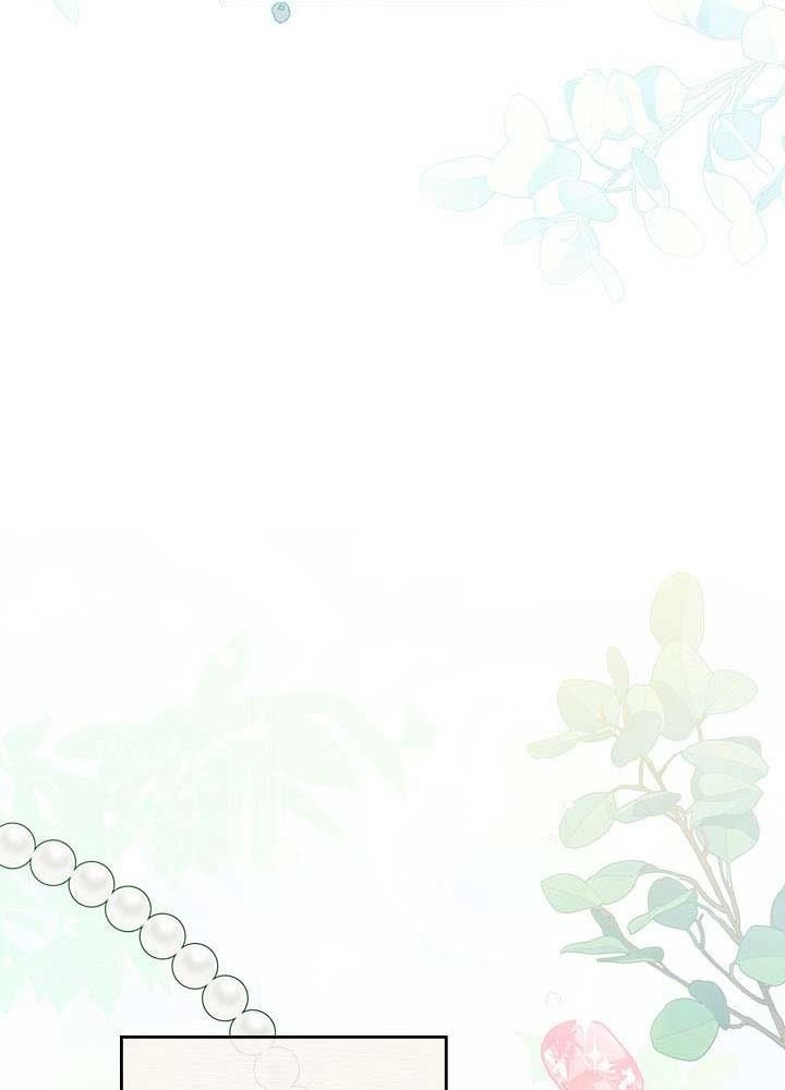 Kiếp Này, Tôi Sẽ Trở Thành Gia Chủ Chapter 52 - Trang 2