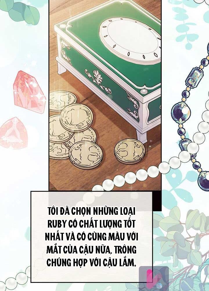 Kiếp Này, Tôi Sẽ Trở Thành Gia Chủ Chapter 52 - Trang 2