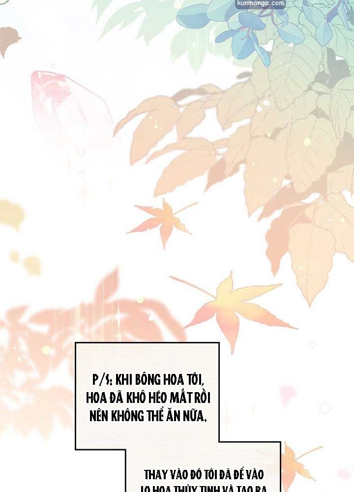 Kiếp Này, Tôi Sẽ Trở Thành Gia Chủ Chapter 52 - Trang 2