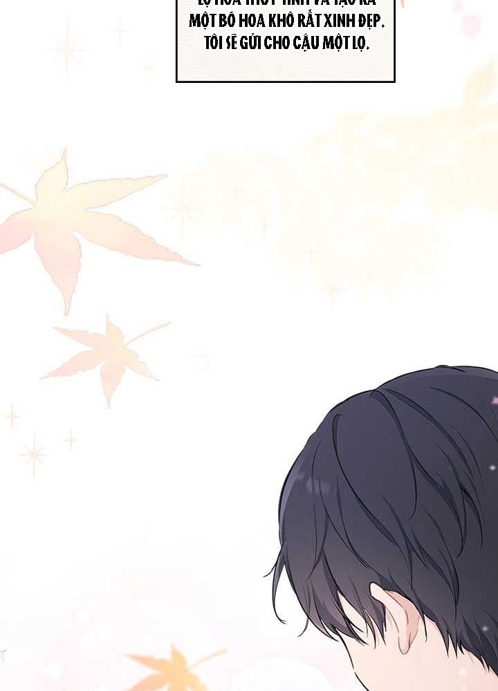 Kiếp Này, Tôi Sẽ Trở Thành Gia Chủ Chapter 52 - Trang 2