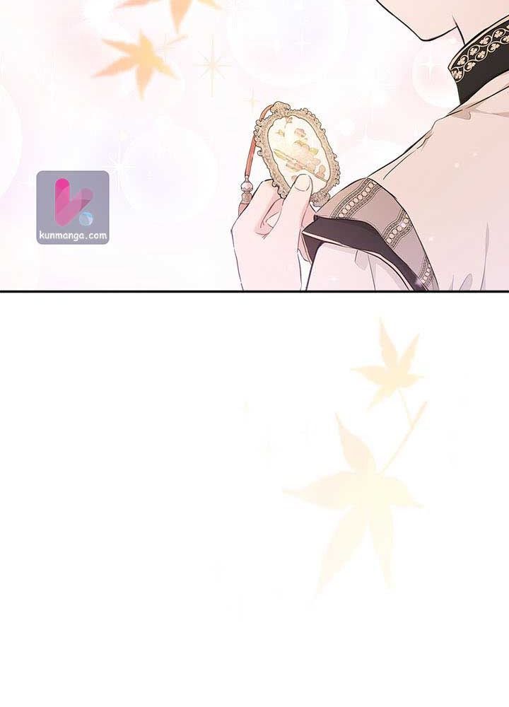 Kiếp Này, Tôi Sẽ Trở Thành Gia Chủ Chapter 52 - Trang 2