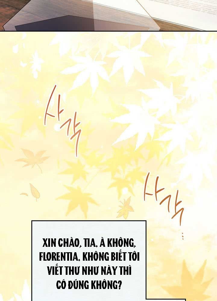 Kiếp Này, Tôi Sẽ Trở Thành Gia Chủ Chapter 52 - Trang 2