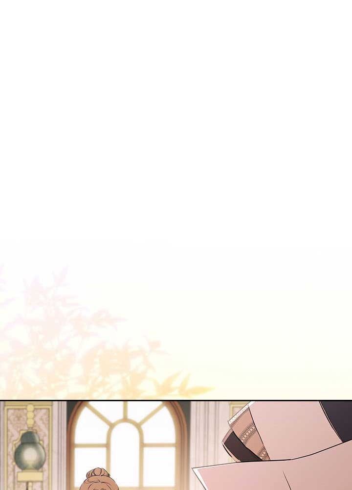 Kiếp Này, Tôi Sẽ Trở Thành Gia Chủ Chapter 52 - Trang 2