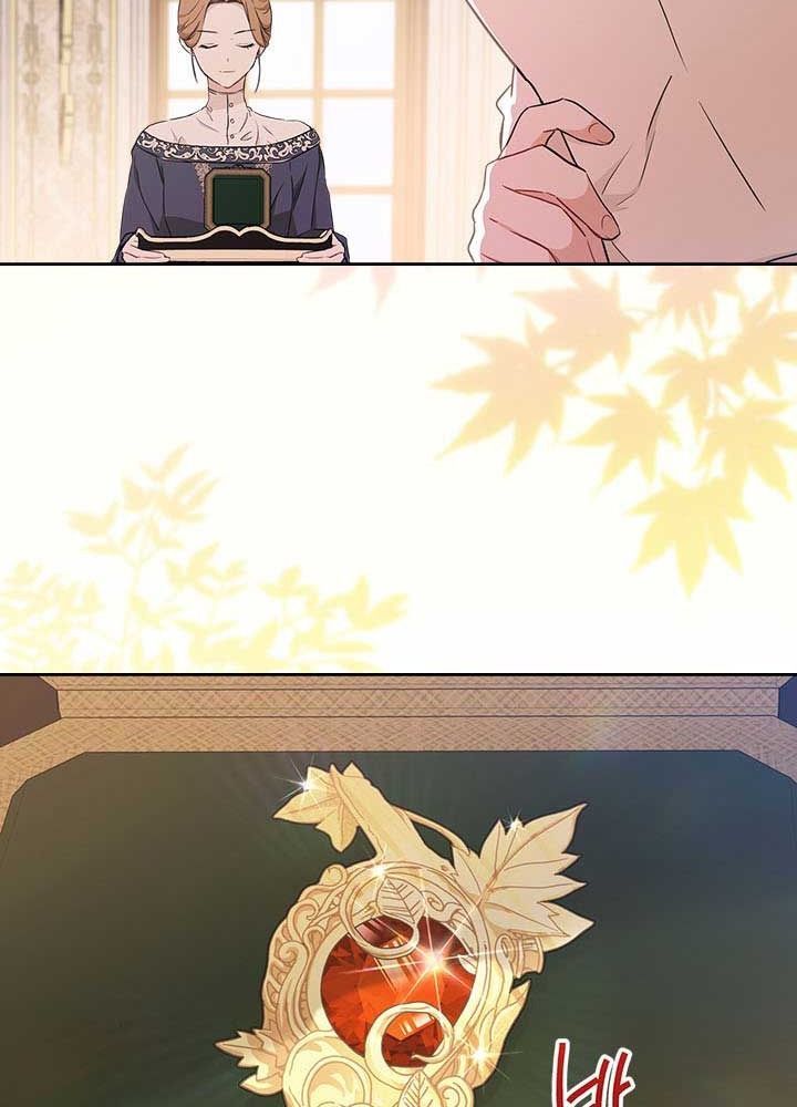 Kiếp Này, Tôi Sẽ Trở Thành Gia Chủ Chapter 52 - Trang 2