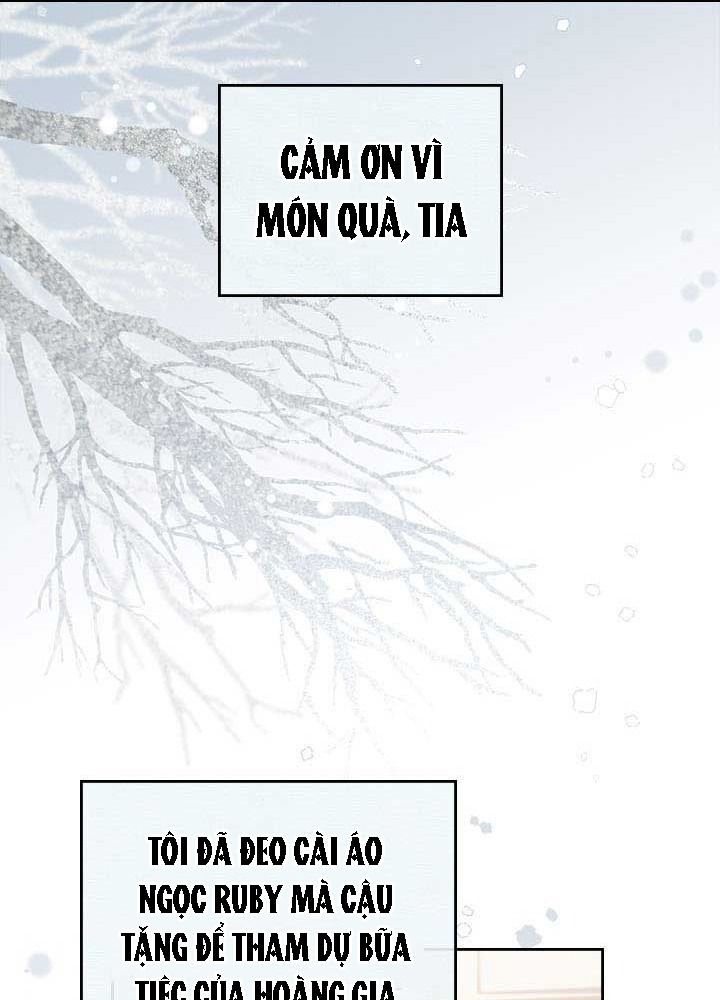 Kiếp Này, Tôi Sẽ Trở Thành Gia Chủ Chapter 52 - Trang 2