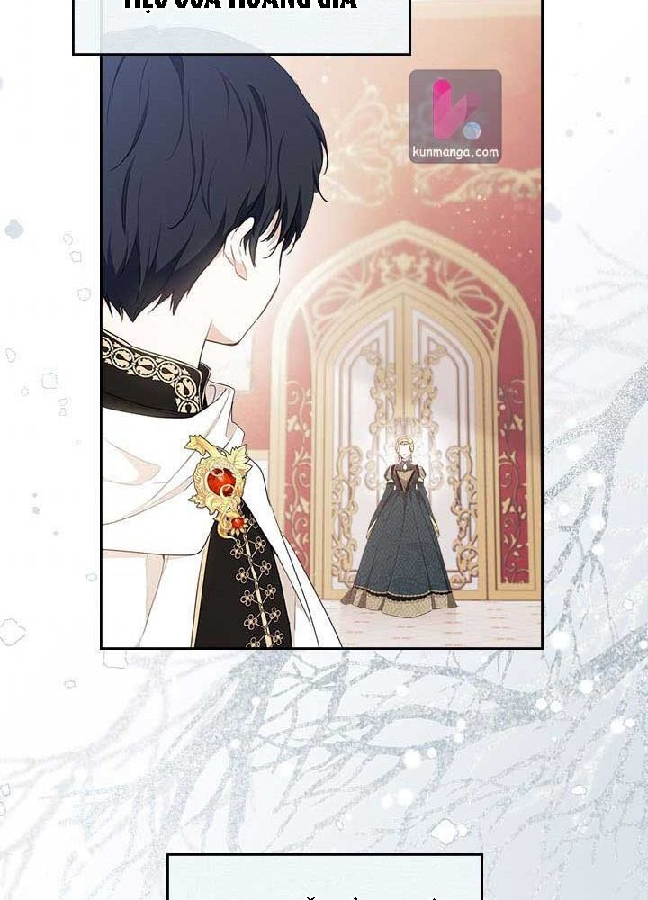 Kiếp Này, Tôi Sẽ Trở Thành Gia Chủ Chapter 52 - Trang 2