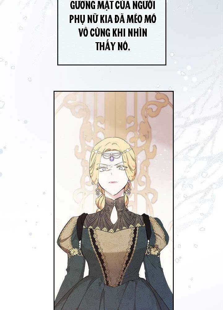 Kiếp Này, Tôi Sẽ Trở Thành Gia Chủ Chapter 52 - Trang 2