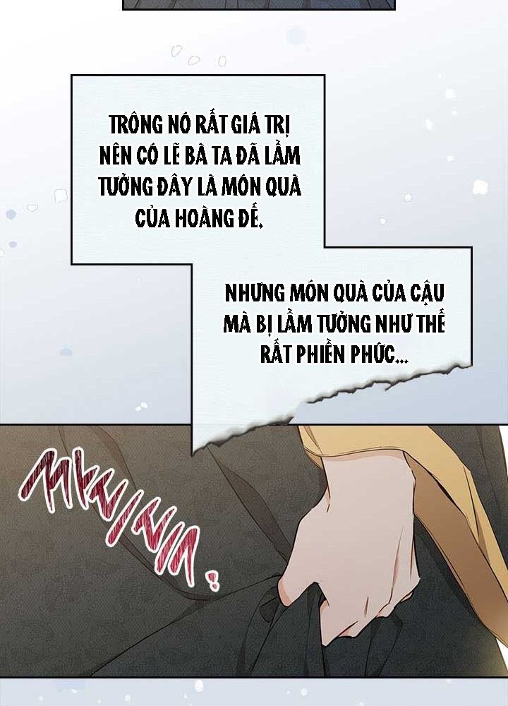 Kiếp Này, Tôi Sẽ Trở Thành Gia Chủ Chapter 52 - Trang 2