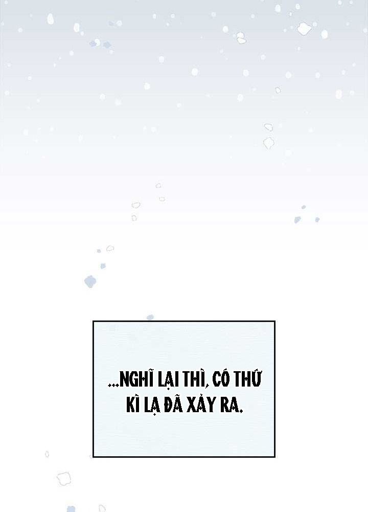 Kiếp Này, Tôi Sẽ Trở Thành Gia Chủ Chapter 52 - Trang 2