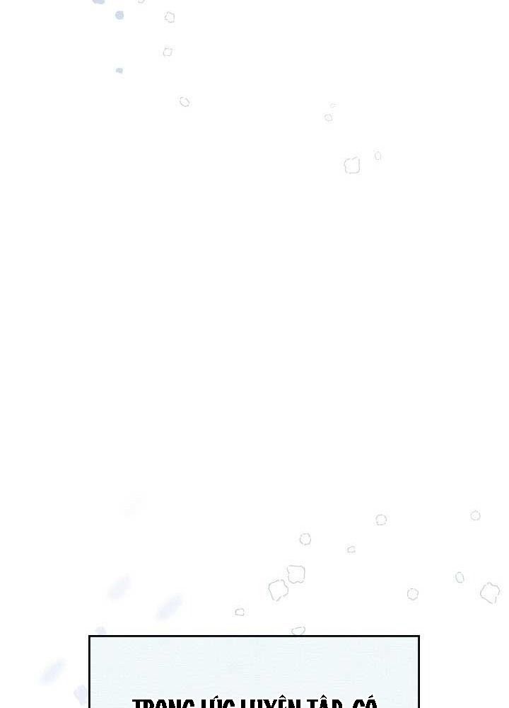 Kiếp Này, Tôi Sẽ Trở Thành Gia Chủ Chapter 52 - Trang 2