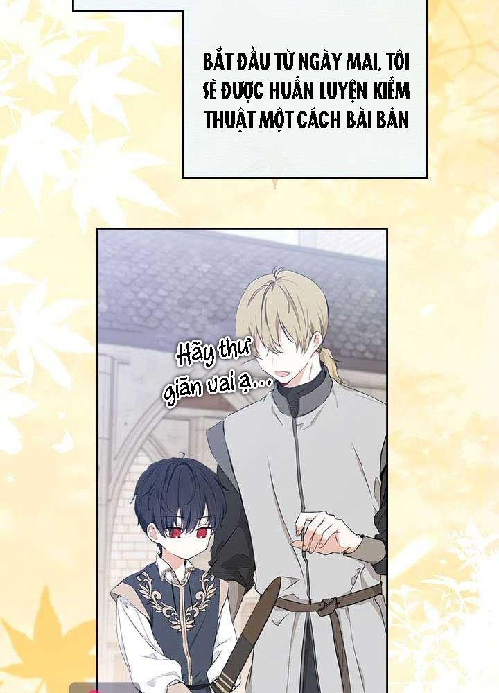 Kiếp Này, Tôi Sẽ Trở Thành Gia Chủ Chapter 52 - Trang 2