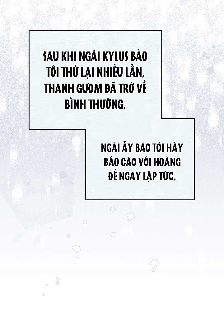 Kiếp Này, Tôi Sẽ Trở Thành Gia Chủ Chapter 52 - Trang 2