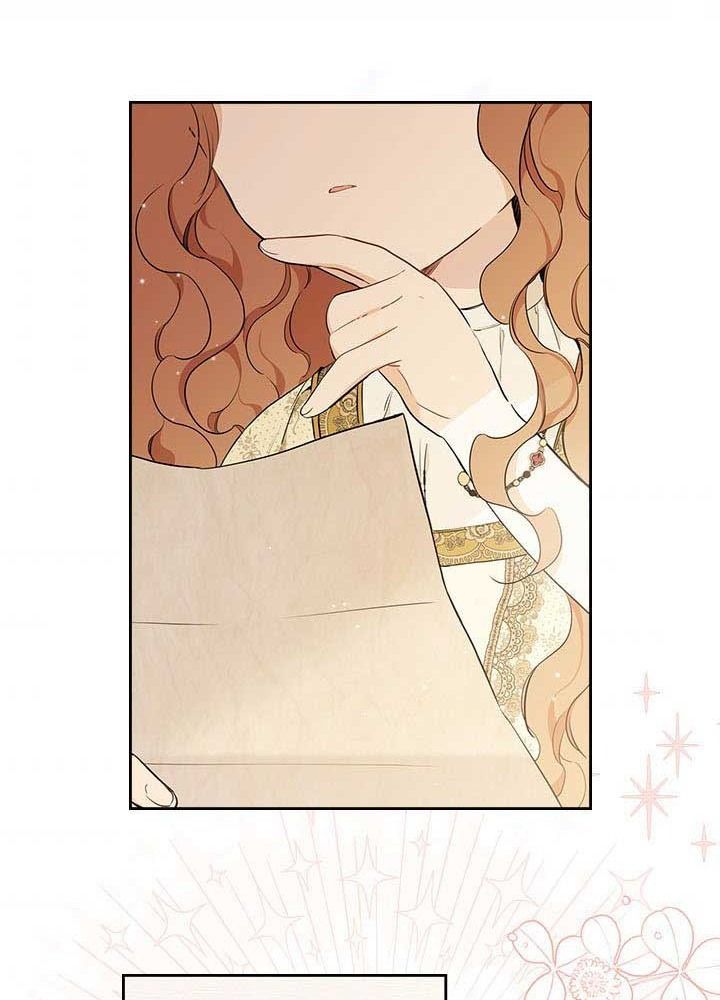 Kiếp Này, Tôi Sẽ Trở Thành Gia Chủ Chapter 52 - Trang 2