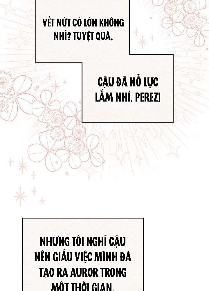 Kiếp Này, Tôi Sẽ Trở Thành Gia Chủ Chapter 52 - Trang 2