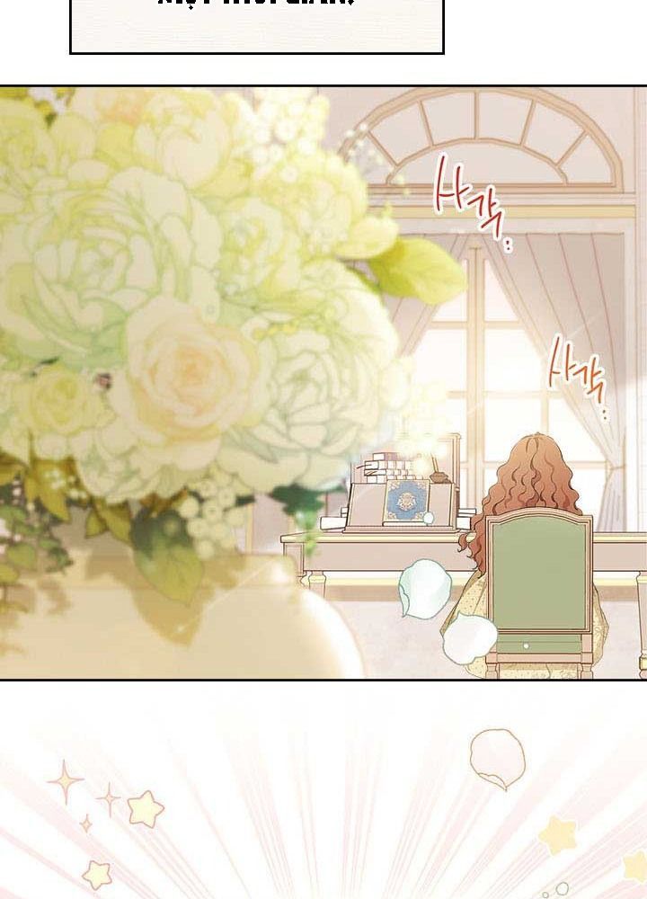 Kiếp Này, Tôi Sẽ Trở Thành Gia Chủ Chapter 52 - Trang 2