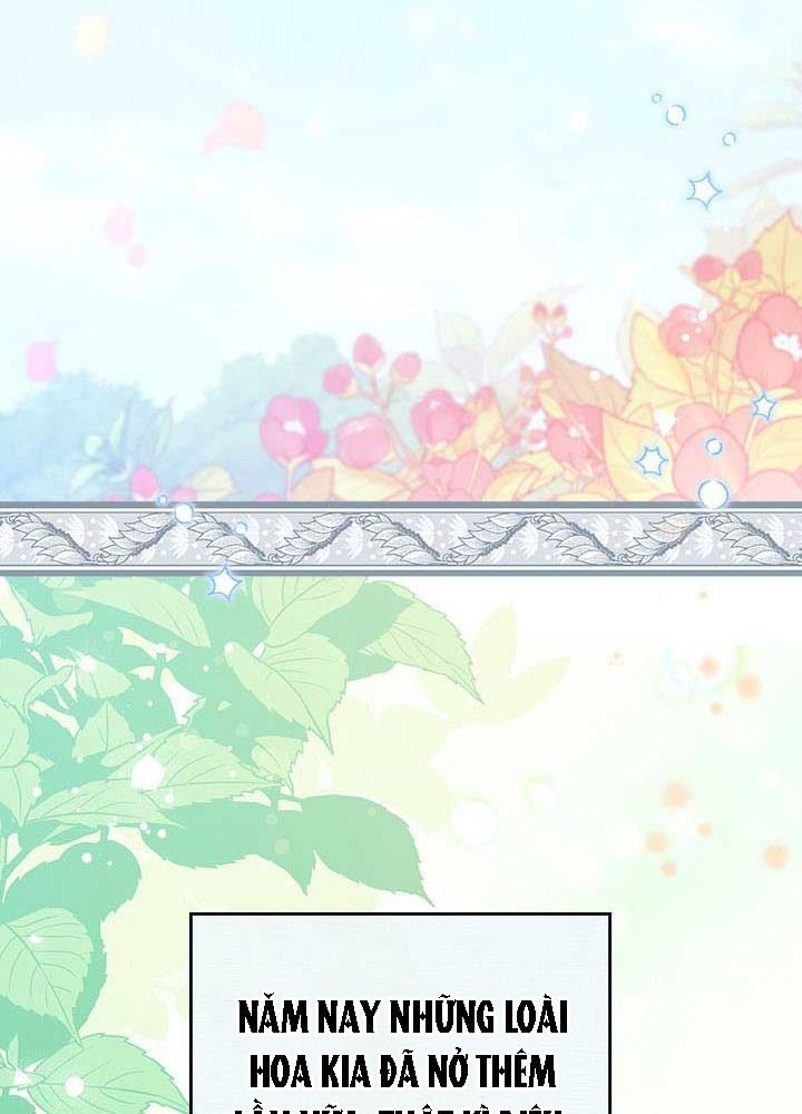Kiếp Này, Tôi Sẽ Trở Thành Gia Chủ Chapter 52 - Trang 2