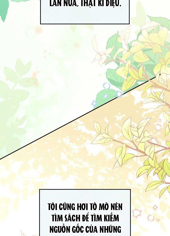 Kiếp Này, Tôi Sẽ Trở Thành Gia Chủ Chapter 52 - Trang 2