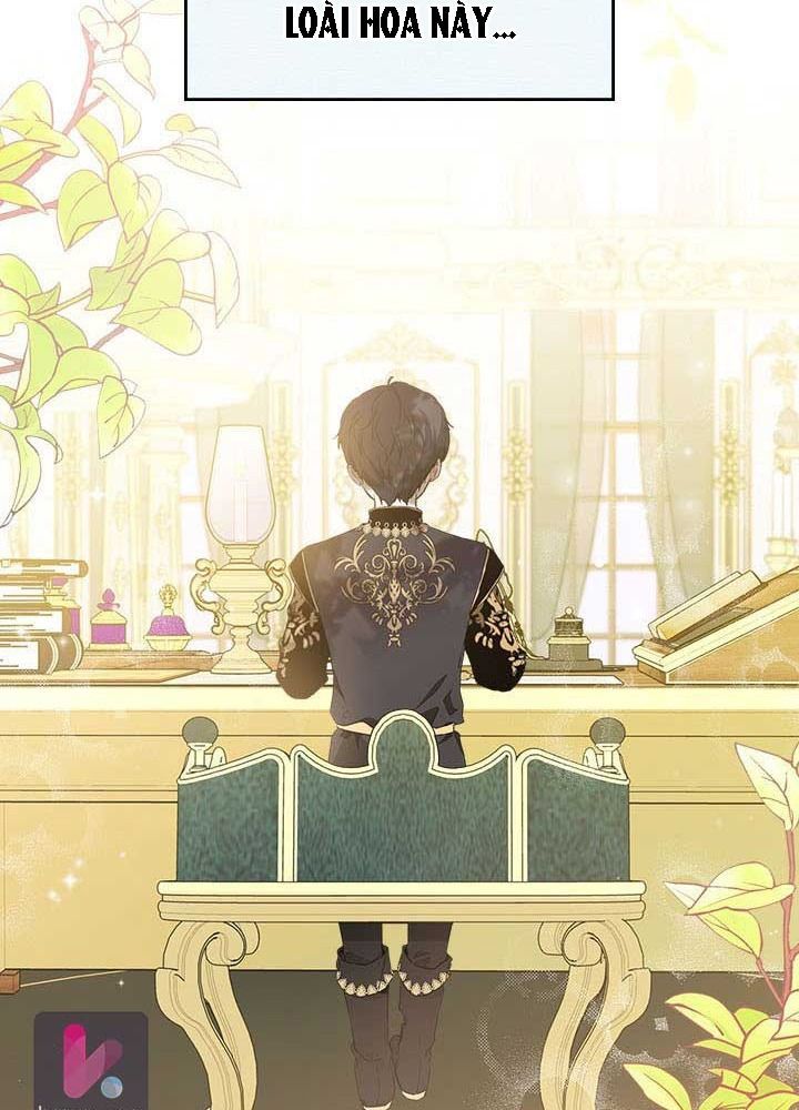 Kiếp Này, Tôi Sẽ Trở Thành Gia Chủ Chapter 52 - Trang 2