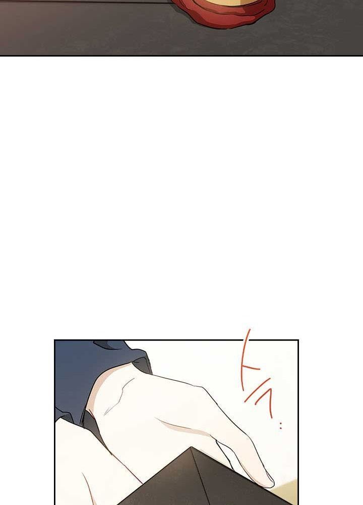 Kiếp Này, Tôi Sẽ Trở Thành Gia Chủ Chapter 52 - Trang 2