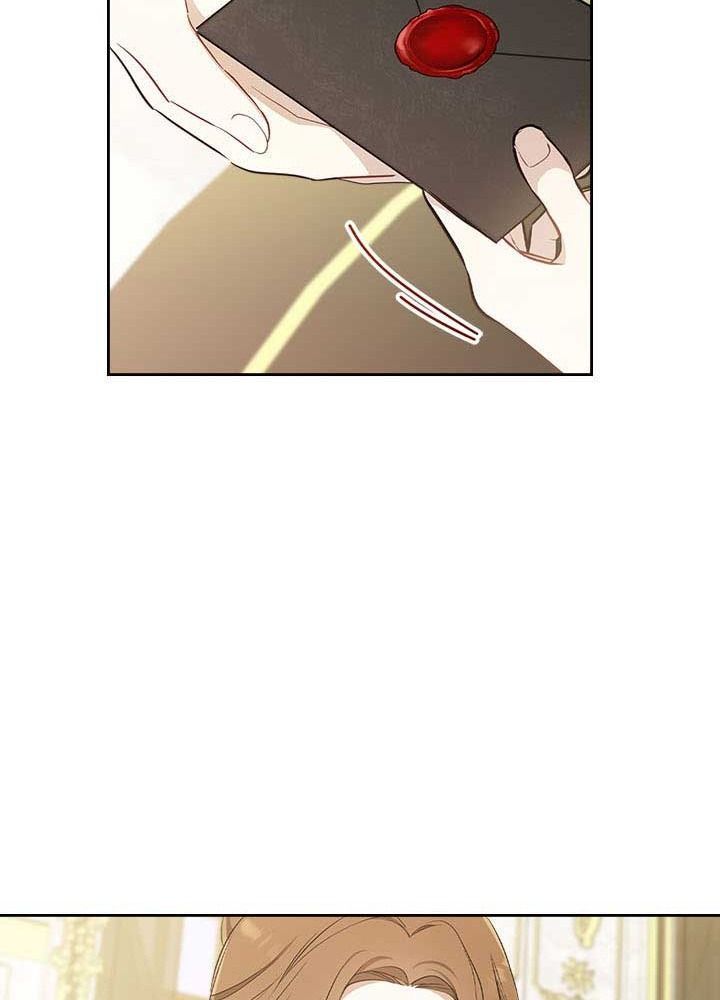 Kiếp Này, Tôi Sẽ Trở Thành Gia Chủ Chapter 52 - Trang 2