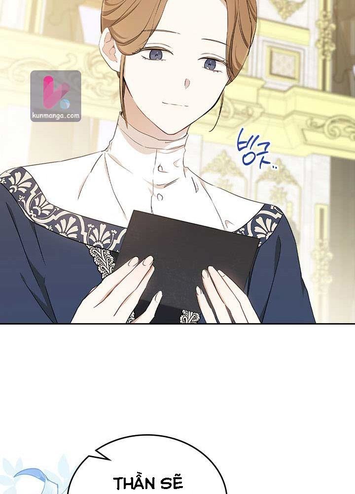 Kiếp Này, Tôi Sẽ Trở Thành Gia Chủ Chapter 52 - Trang 2